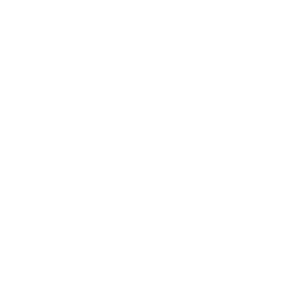 Rosso ceramics_Lush fragrances