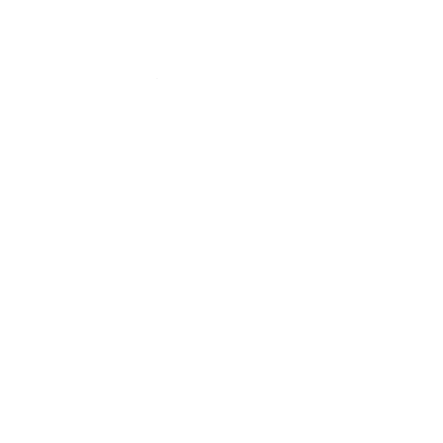 Vardhaman dekors_Lush fragrances