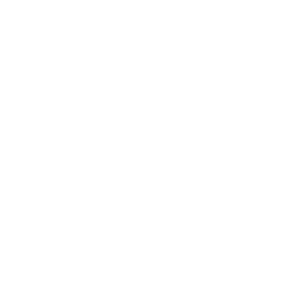 Wealthnote