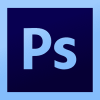 png-transparent-adobe-photoshop-cs6-hd-logo-thumbnail